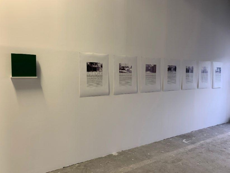 https://mariereinert.fr/files/gimgs/th-21_img10.jpg