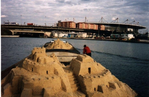 https://mariereinert.fr/files/gimgs/th-29_img147.jpg