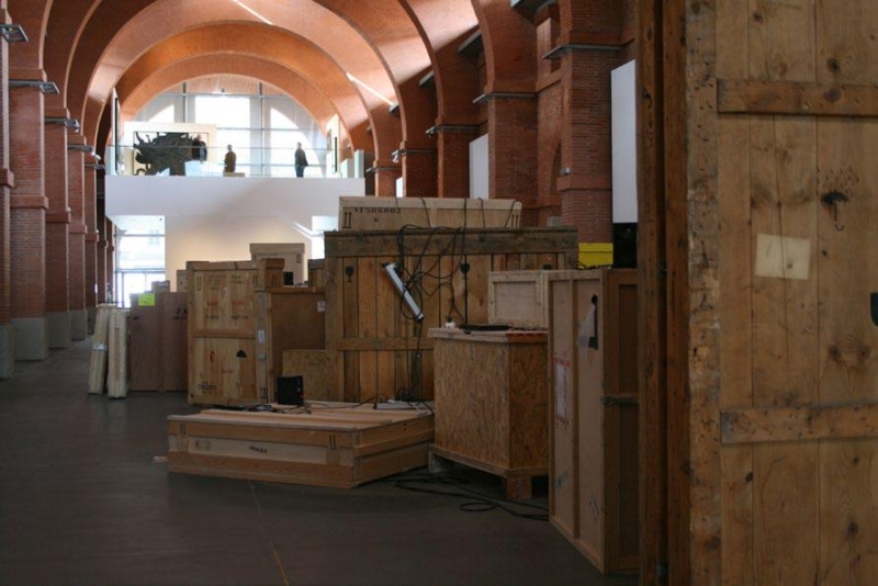 https://mariereinert.fr/files/gimgs/th-33_img130.jpg