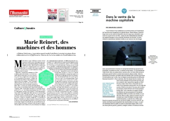 https://mariereinert.fr/files/gimgs/th-42_a_page-0001.jpg