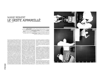https://mariereinert.fr/files/gimgs/th-42_a_page-0002.jpg