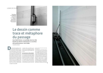 https://mariereinert.fr/files/gimgs/th-42_a_page-0003.jpg