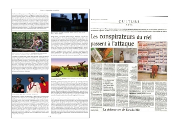https://mariereinert.fr/files/gimgs/th-42_a_page-0005.jpg