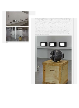 https://mariereinert.fr/files/gimgs/th-42_a_page-0008.jpg