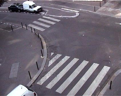 https://mariereinert.fr/files/gimgs/th-51_img64.jpg