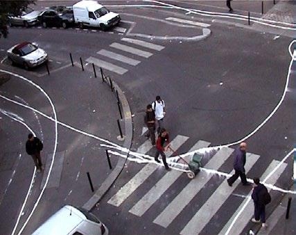 https://mariereinert.fr/files/gimgs/th-51_img66.jpg
