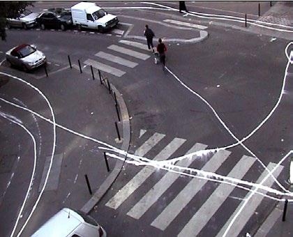 https://mariereinert.fr/files/gimgs/th-51_img68.jpg