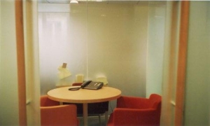 https://mariereinert.fr/files/gimgs/th-52_img74.jpg