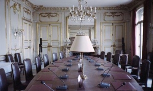 https://mariereinert.fr/files/gimgs/th-52_img84.jpg